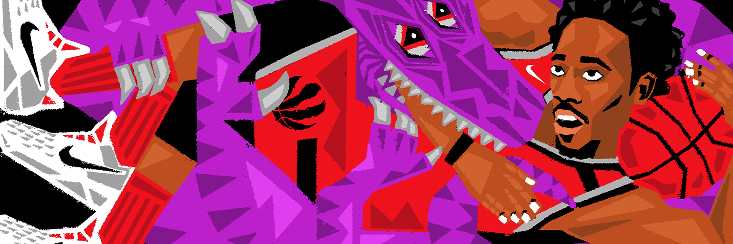 og_tomall's profile banner image