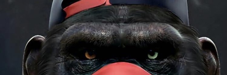 Miidox94's profile banner image