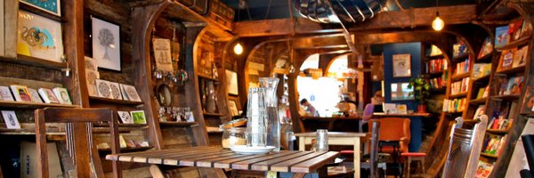 ShipOAdventures Profile Banner