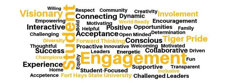 FHSU_Engage's profile banner image