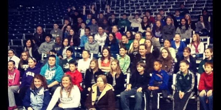 msglennsclass's profile banner image