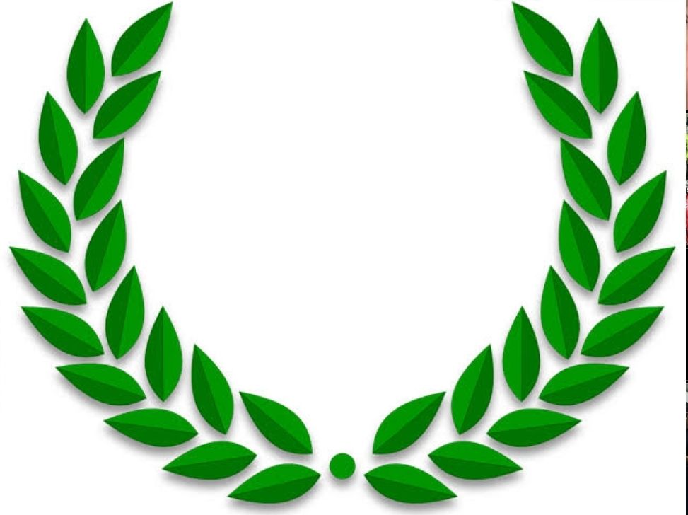 ozkr104's profile banner image