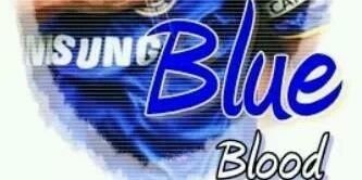 massingham's profile banner image