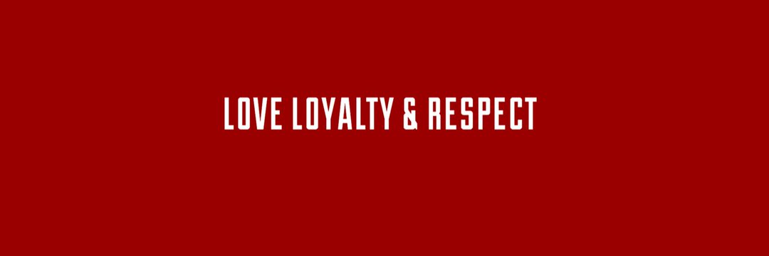 wolikhalil's profile banner image