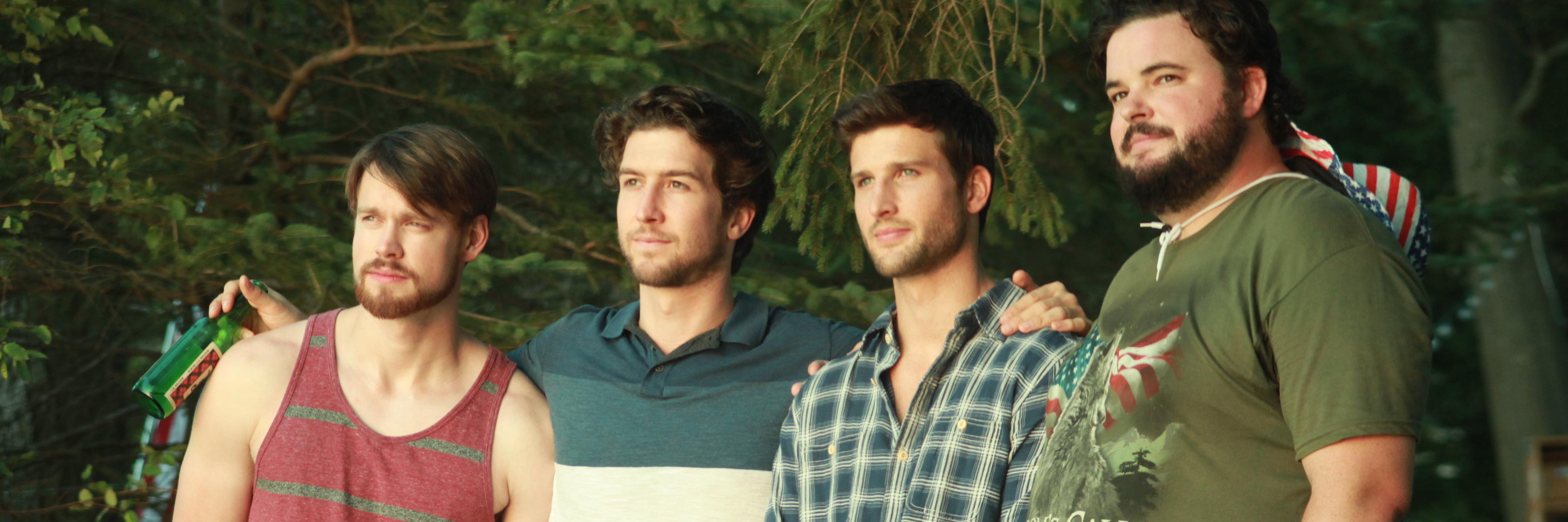 4thmanout's profile banner image