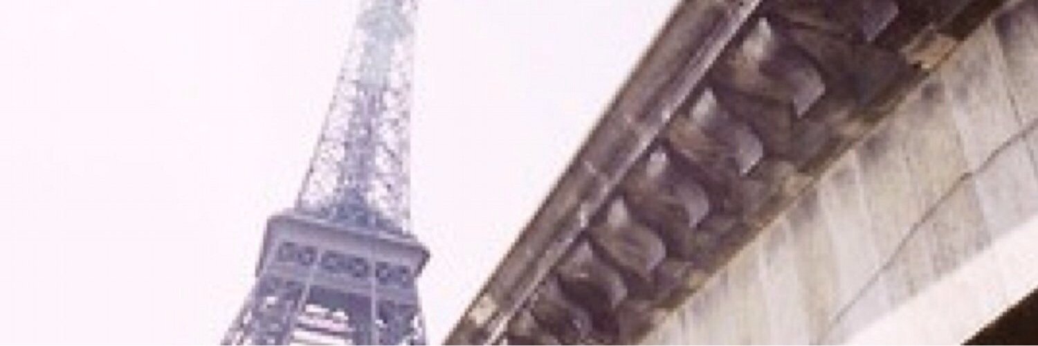 dennisgdrall's profile banner image