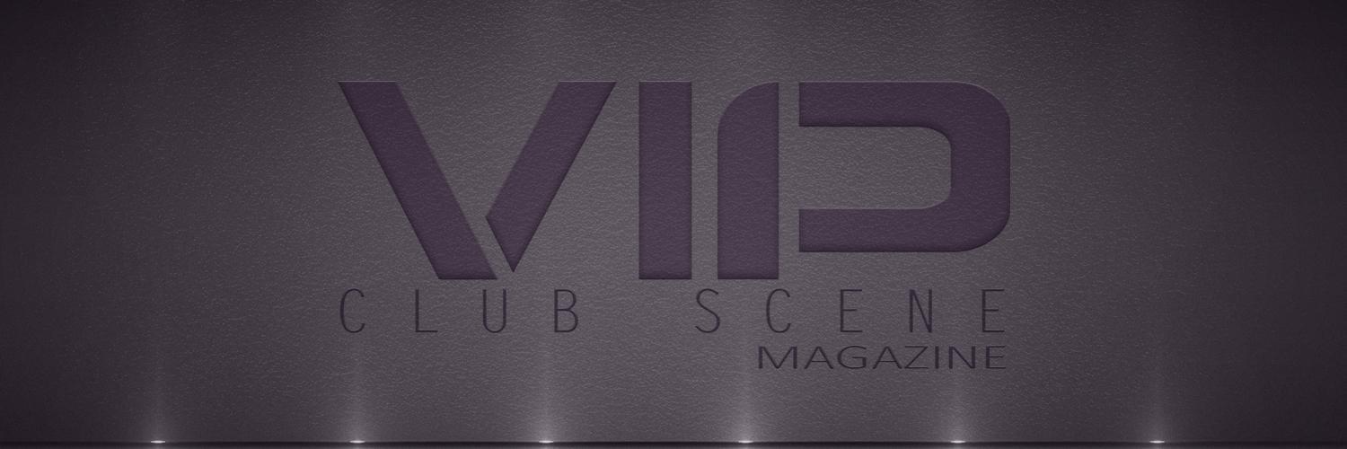 VIP Club Scene CEO banner