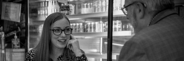 ClearlinkHR Profile Banner