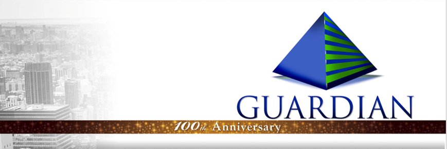 GSIndustriesInc's profile banner image