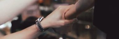 94bwl_'s profile banner image