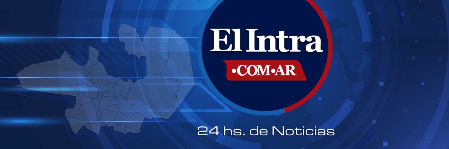 elintra banner