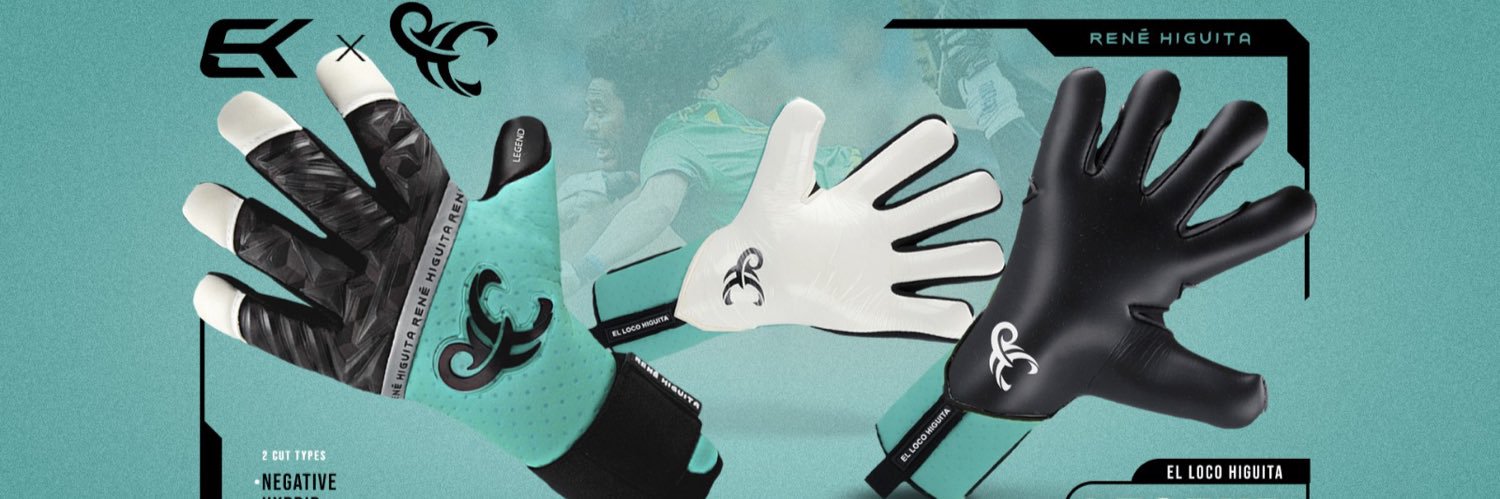 Elitekeepers banner