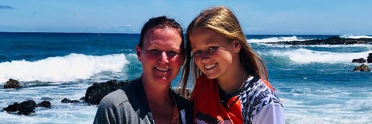 LisaKanode's profile banner image