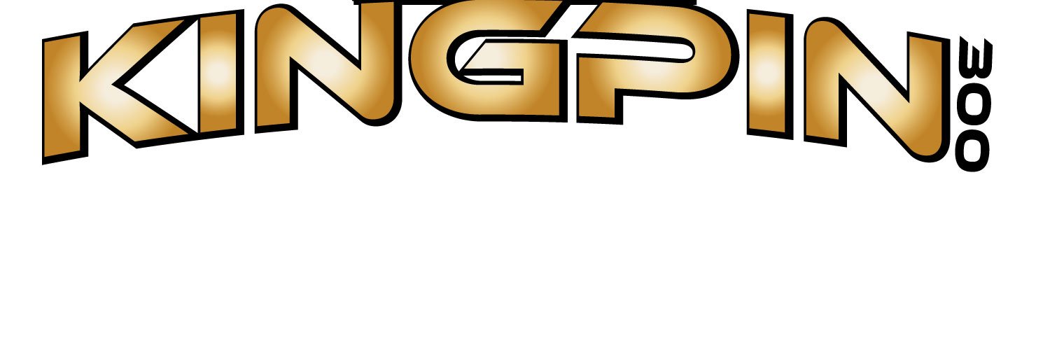 KINGPIN_300's profile banner image