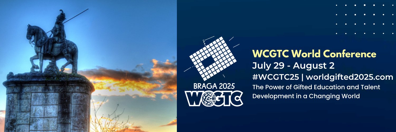 WCGTC banner