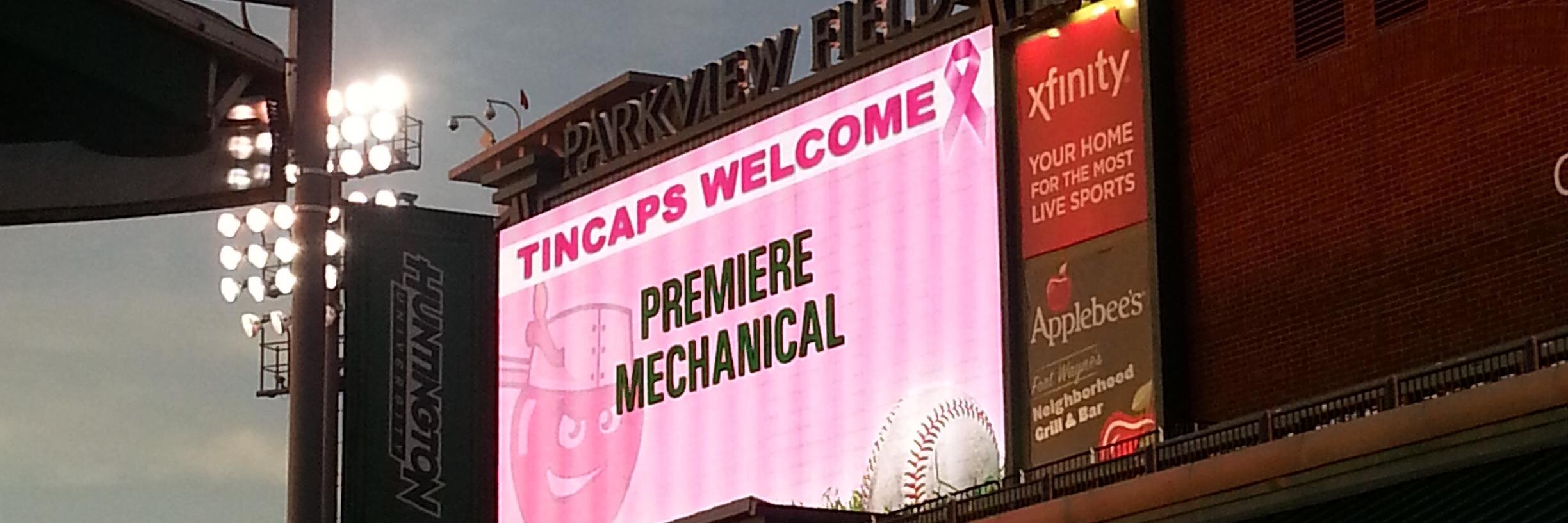 premieremech's profile banner image