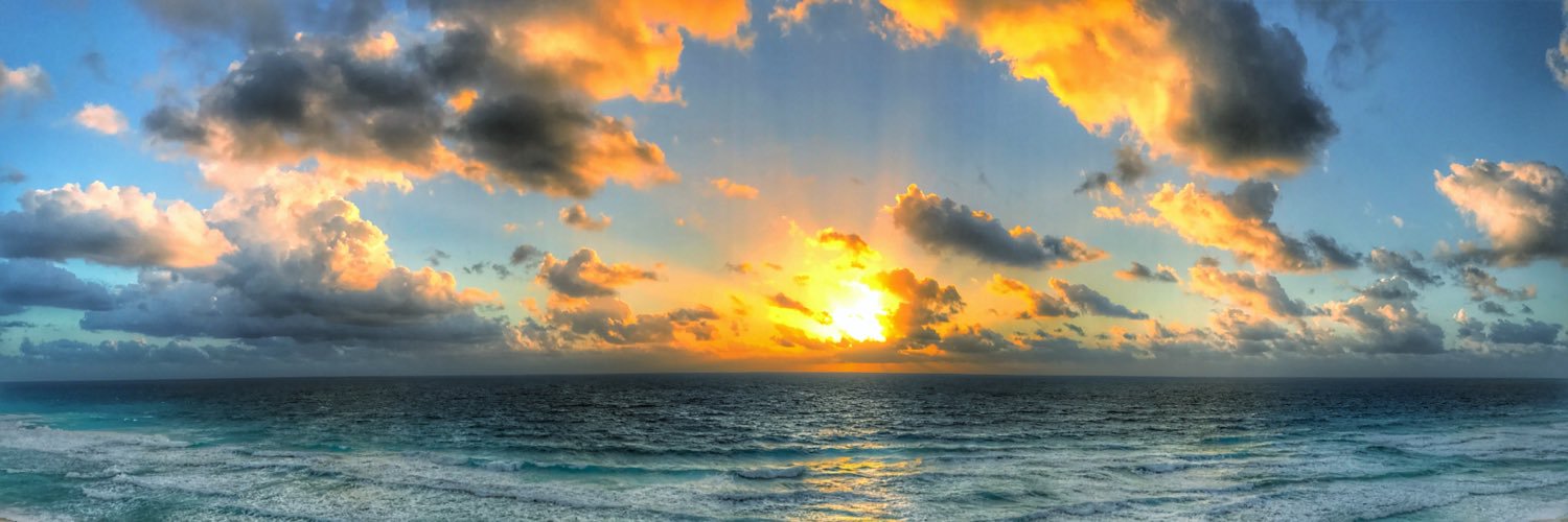 MattHaggeSLP's profile banner image