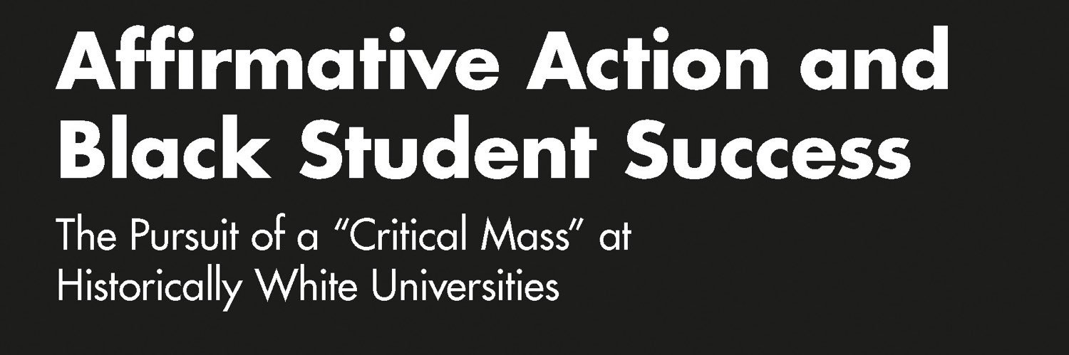 David J. Luke, PhD banner