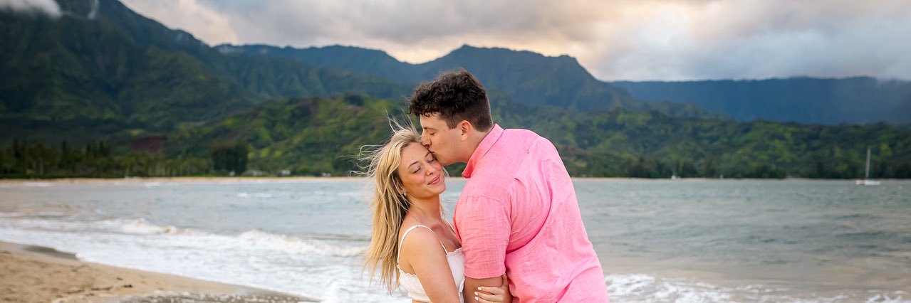 kelsey_grider's profile banner image