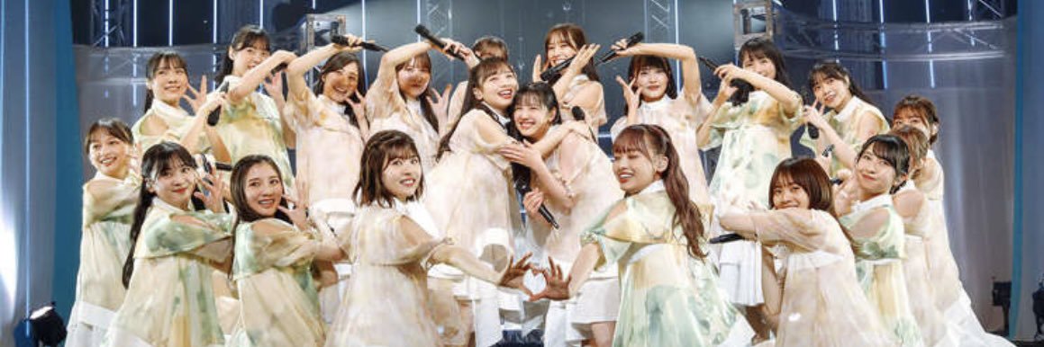 kodai98's profile banner image