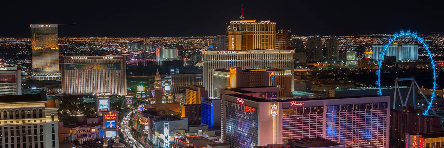 BrianRouff's profile banner image