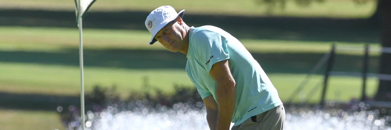 Allen Freeman banner