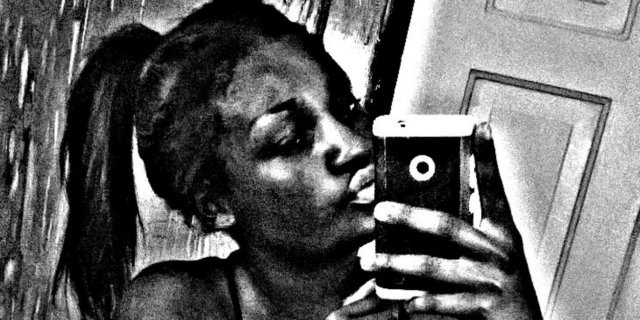 __brxniee's profile banner image