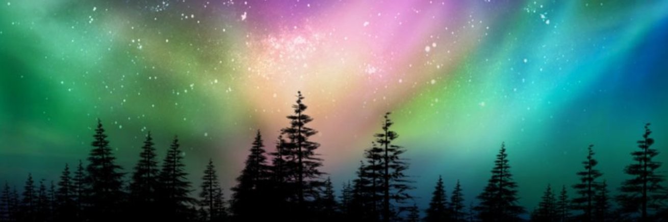 Canadian Amethyst's banner