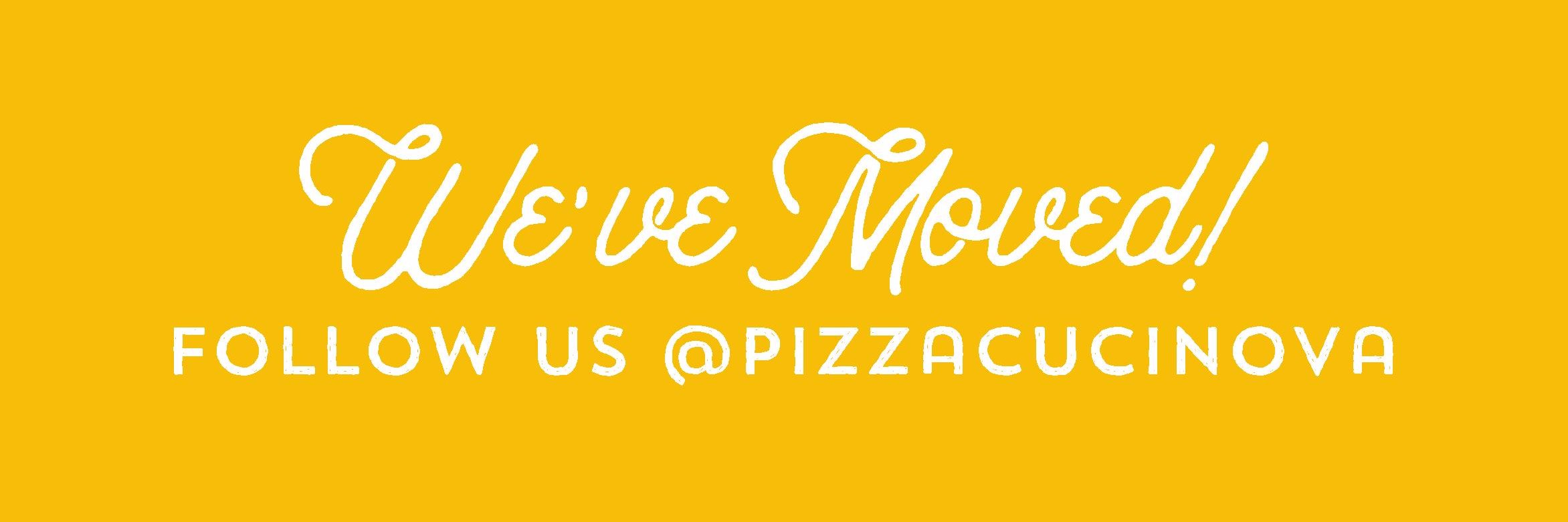 👉 @PizzaCucinova banner