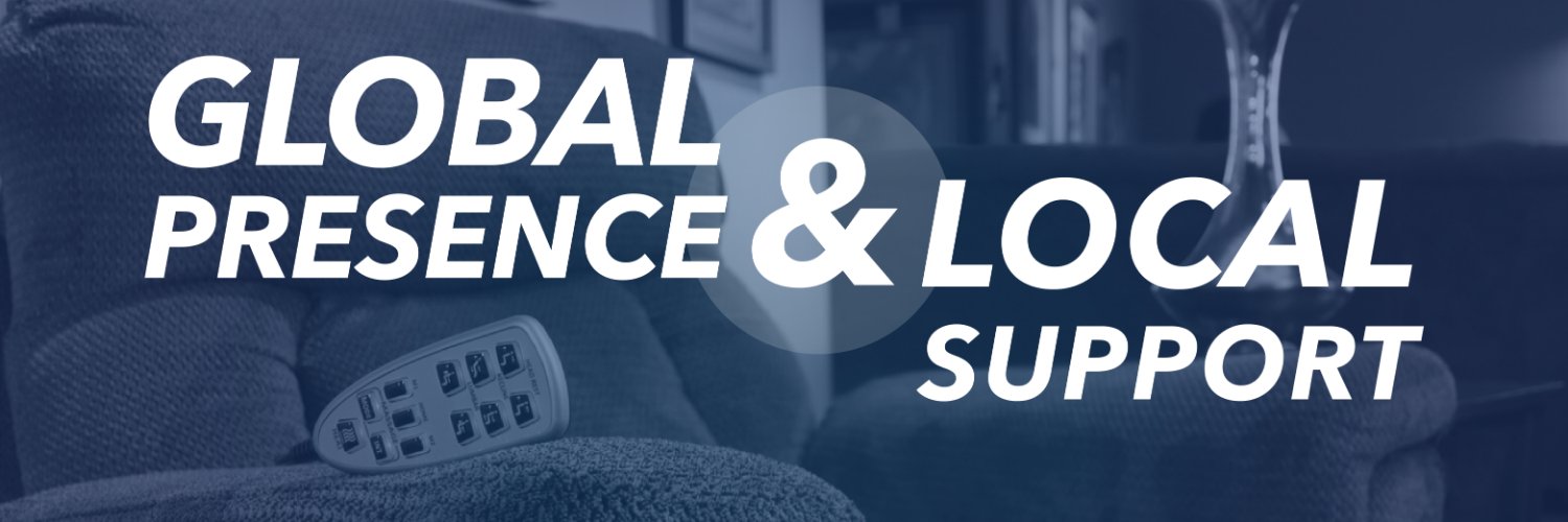 RaffelSystems's profile banner image