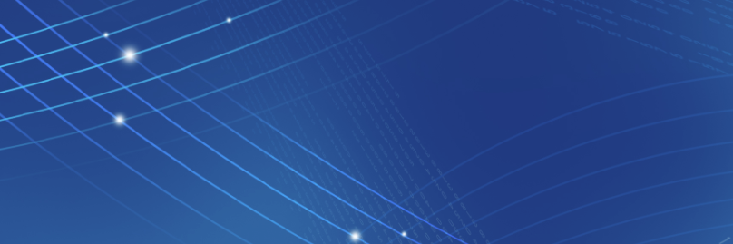 AcuPOLL's profile banner image