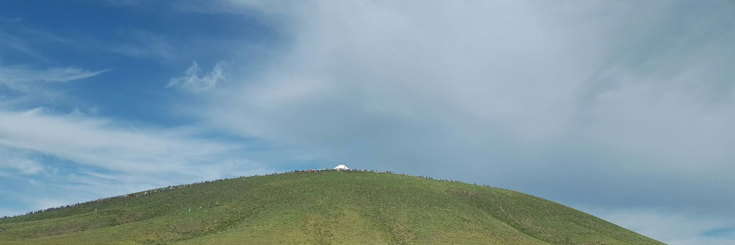 Tsee8888's profile banner image