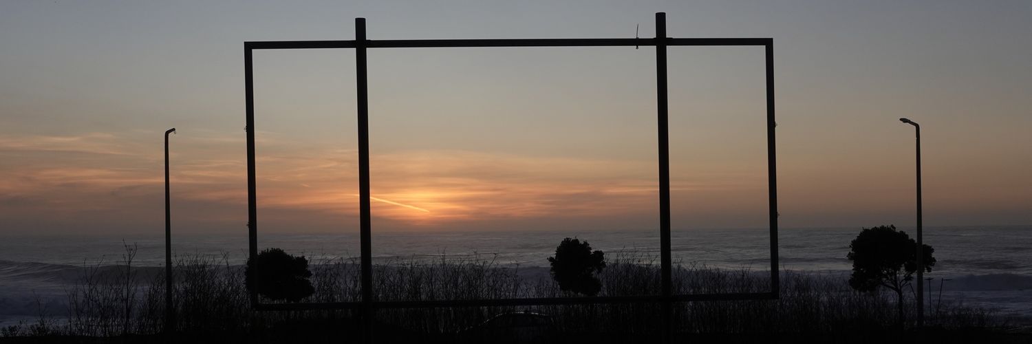 mart_pi's profile banner image