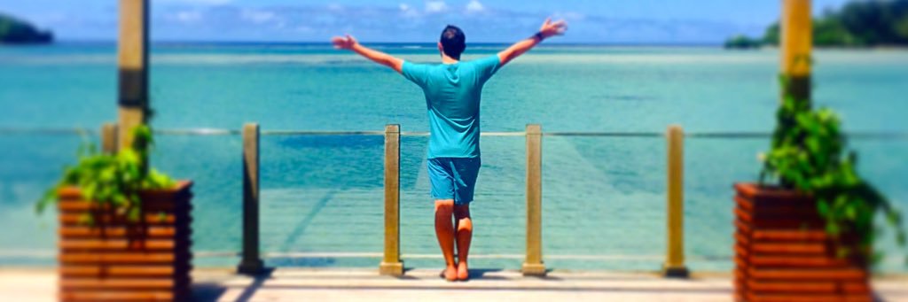 danielgouv88's profile banner image