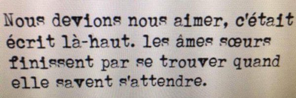 LBC93600 Profile Banner