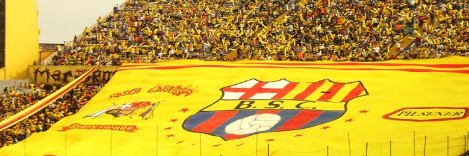 MigueCastOrbe's profile banner image