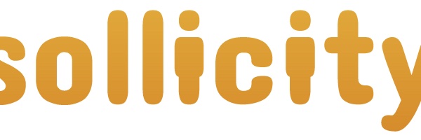 sollicity's profile banner image