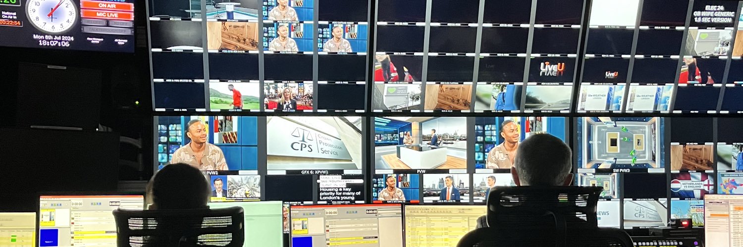 @simranitv.bsky.social banner