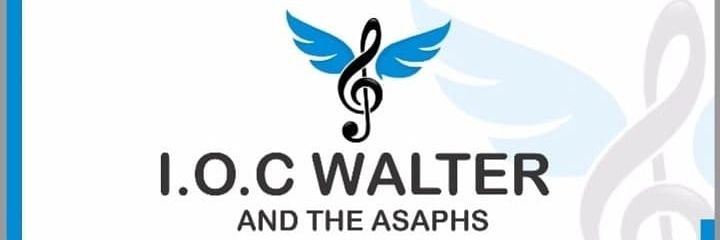 IocWalterII's profile banner image