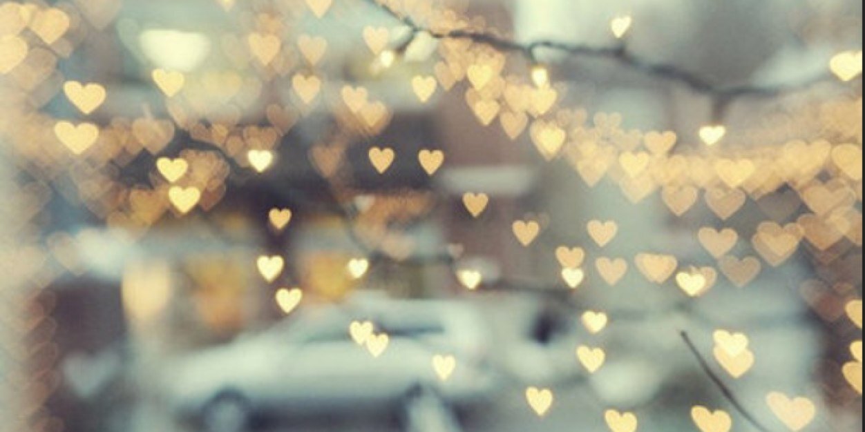 laurenelbrown's profile banner image