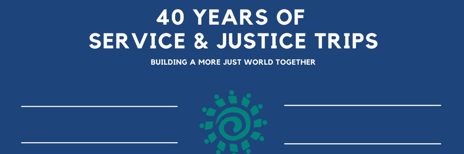 creighton_SCSJ's profile banner image
