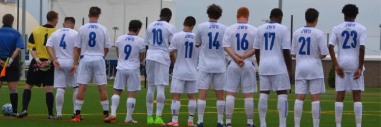 Ray_Durski's profile banner image