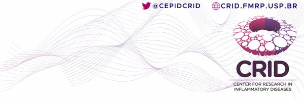 CepidCrid Profile Banner