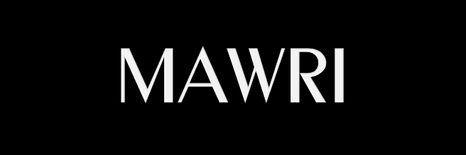MawriMusic's profile banner image