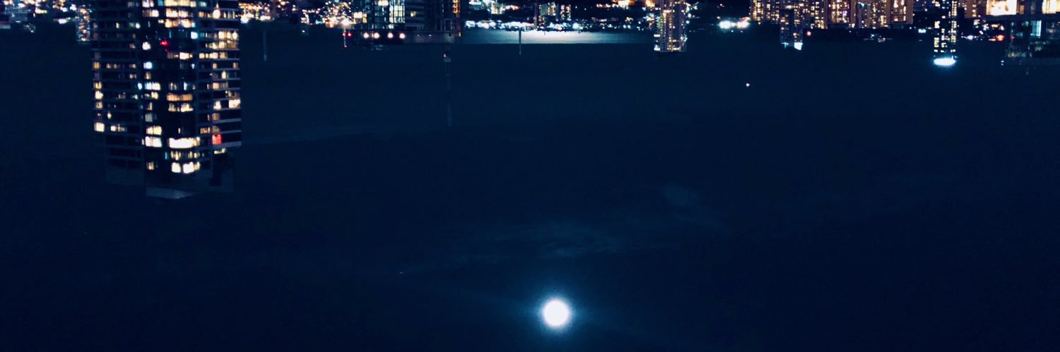 TheRealMorris_'s profile banner image