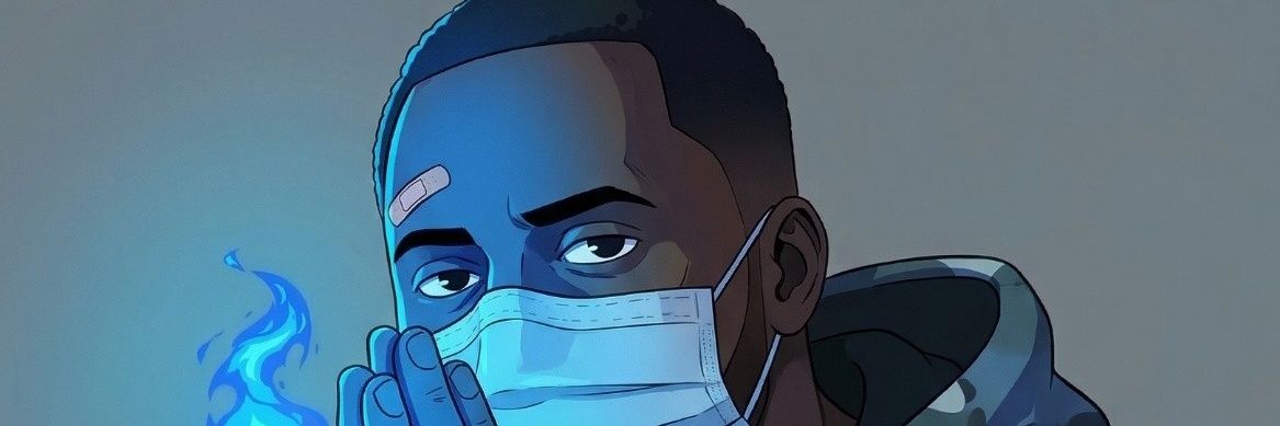 Supermutec.apt banner