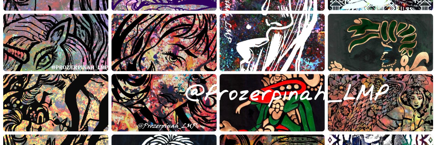 prozerpinah_lmp's profile banner image