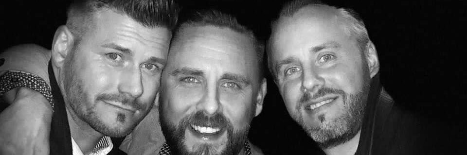 andythomas1976's profile banner image