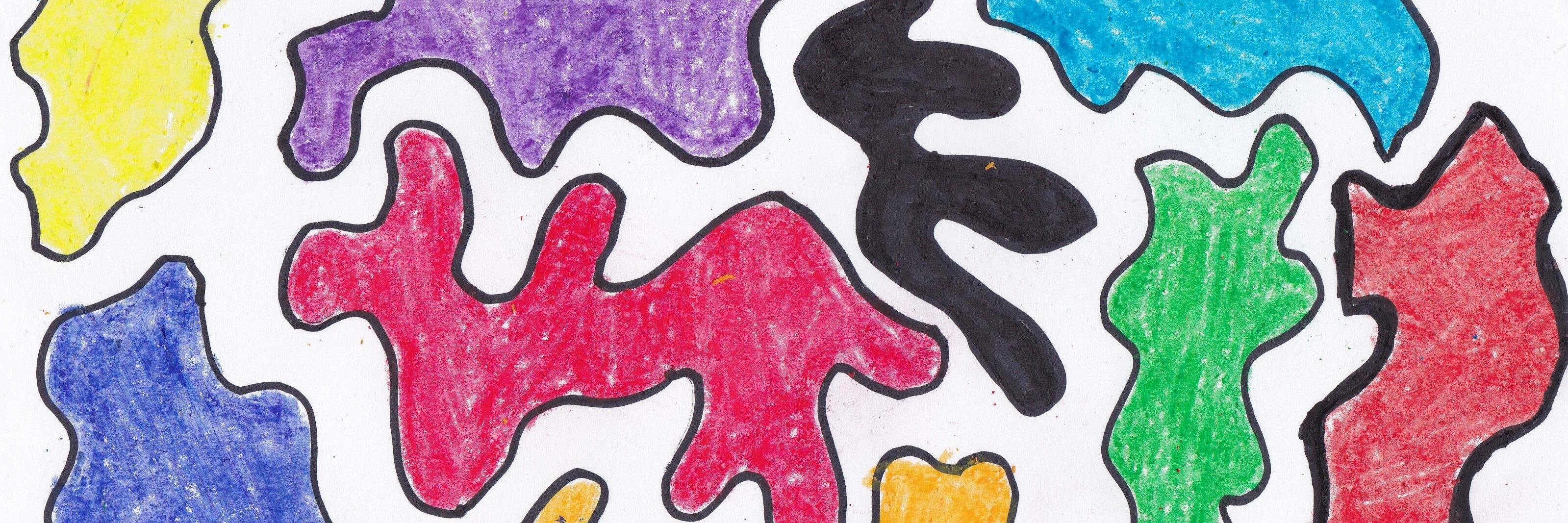 Nerdyjen's profile banner image