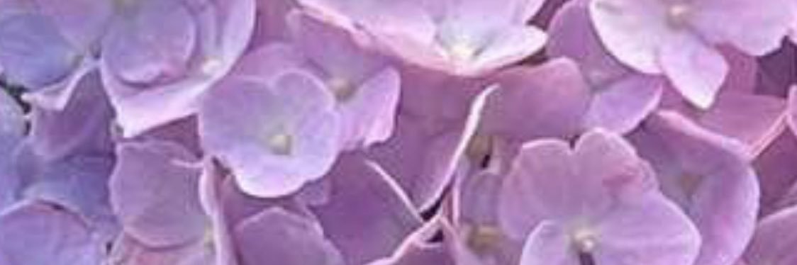 MJM2K's profile banner image